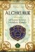 Alchemik