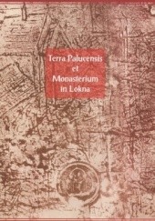Okładka książki Studia i materiały do dziejów Pałuk t. 6 Andrzej Marek Wyrwa