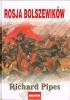 Rosja bolszewików