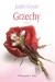 Grzechy. Tom 1