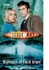 Doctor Who: The Nightmare of Black Island