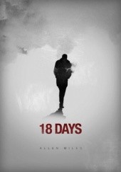 18 Days