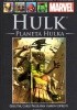 Hulk: Planeta Hulka, cz. 2