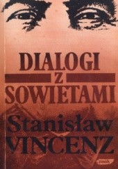 Dialogi z Sowietami