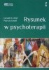 Rysunek w psychoterapii