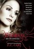 Okładka książki Eternal. More Love Stories with Bite Heather Brewer,&nbsp;Rachel Caine,&nbsp;Phyllis Christine Cast,&nbsp;Claudia Gray,&nbsp;Nancy Holder,&nbsp;Jeri Smith-Ready,&nbsp;Lili St. Crow