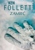 Zamieć
