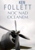 Noc nad oceanem
