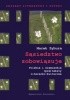 Okładka książki Sąsiedztwo zobowiązuje: polskie i niemieckie (pre)teksty literacko-kulturowe Marek Zybura