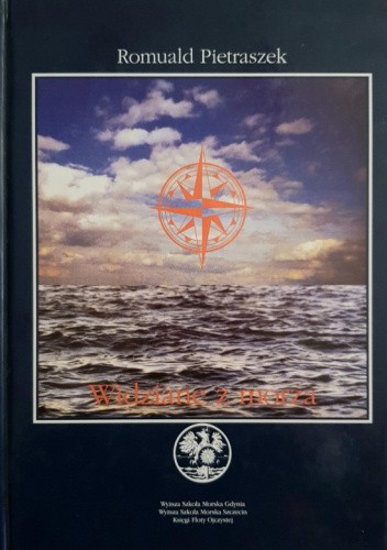 Okładki książek z cyklu Księgi Floty Ojczystej