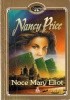 Okładka książki Noce Mary Eliot Nancy Price