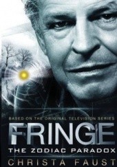Fringe. The Zodiac Paradox
