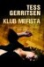 Klub Mefista