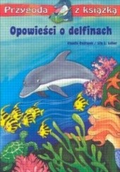 Opowieści o delfinach