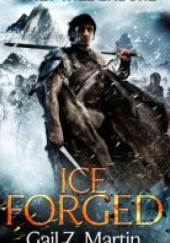 Ice Forged
