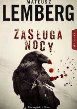 https://s.lubimyczytac.pl/upload/books/211000/211499/243553-155x220.jpg