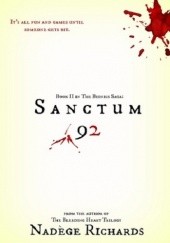 Sanctum 92