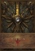Okładka książki Księga Tyraela Blizzard Entertainment