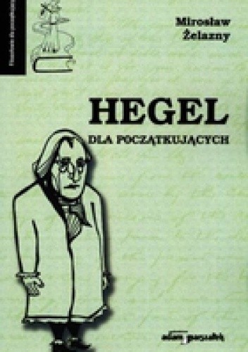 Hegel dla początkujących