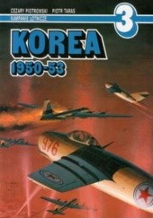 Korea 1950-53