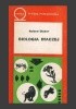 Okładka książki Biologia inaczej Roland Glaser