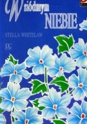 Okładka książki W siódmym niebie Stella Whitelaw