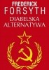 Diabelska alternatywa