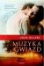 Muzyka gwiazd