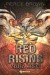 Red Rising: Złota krew