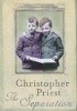 Okładka książki The Separation Christopher Priest