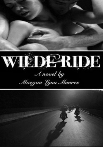 Wilde Ride