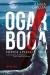 Ogar Boga. Popiół i Piach