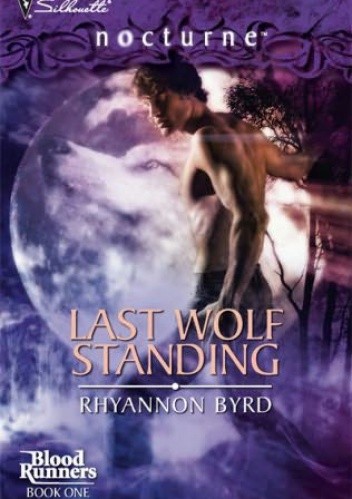 Last Wolf Standing