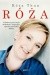 Róża