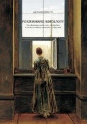Poszukiwanie wspólnoty. Estetyka dramatyczności a więź międzyludzka w literaturze polskiego romantyzmu (preliminaria)