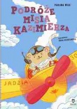 https://s.lubimyczytac.pl/upload/books/213000/213920/250758-155x220.jpg