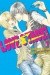Love Stage!! #1