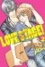 Love Stage!! #2