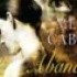 Okładka książki Abandon Meg Cabot