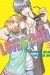 Love Stage!! #3