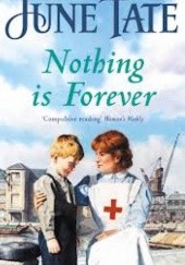 Nothing is Forever