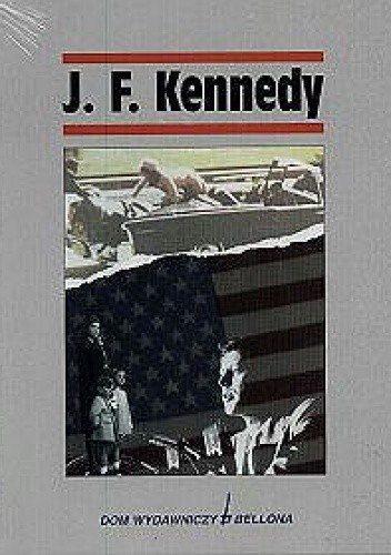 J. F. Kennedy