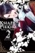Książę Piekieł: Devils and Realist 2