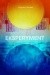 Eksperyment