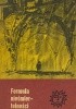 Okładka książki Formuła nieśmiertelności Anatolij Dnieprow,&nbsp;Władimir Sawczenko,&nbsp;Arkadij Strugacki,&nbsp;Borys Strugacki,&nbsp;Aleksander Szalimow,&nbsp;Walentyna Żurawlowa
