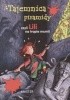 Okładka książki Tajemnica piramidy czyli Lili na tropie mumii Knister