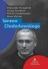 Okładka książki Sprawa Chodorkowskiego Michaił Chodorkowski,&nbsp;Siergiej Kowaliow,&nbsp;Adam Michnik,&nbsp;Aleksander Pumpiański