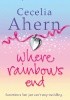 Where rainbows end