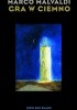 Okładka książki Gra w ciemno Marco Malvaldi