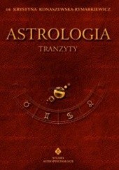 Astrologia - Tranzyty. Tom III